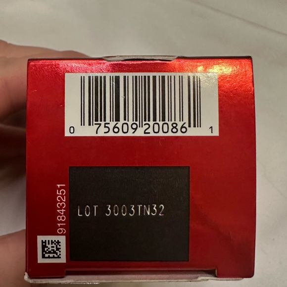 Olay Regenerist Hyaluronic + Peptide 24 Gel Face Moisturizer 0.5 oz NEW - Picture 6 of 6